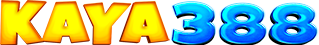 KAYA388